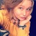 Profile Picture of Olivia Arsenault (@olivia.arsenault.9) on Facebook