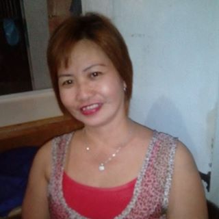 Profile Picture of Marlyn Carbonel (@Marlyn-Carbonel) on Facebook