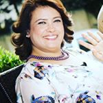 Profile Picture of souad el alaoui (@souadalaoui628) on Instagram