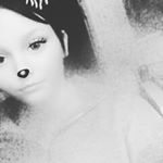 Profile Picture of paula hoyle (@angelpaula694) on Instagram