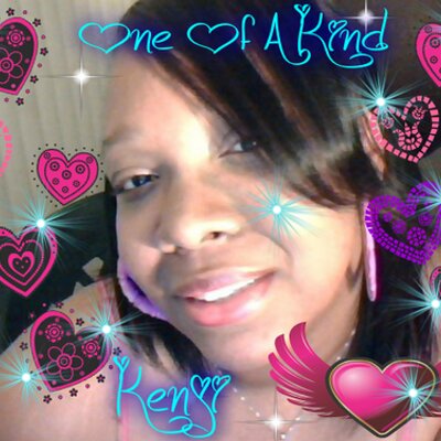 Profile Picture of Nay (@MarkGirlShane) on Twitter