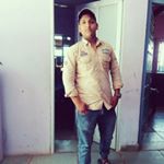 Profile Picture of Sikander Qureshi (@sikander.qureshi.786) on Instagram