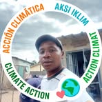 Anyway James James - Facebook Profile Picture of Anyway James James (@anywayjames.james) on Facebook