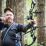 Profile Picture of John Appleton (@johnappletonarchery) on Instagram