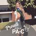 Profile Picture of Sydney Spring (@sydney.schwartz.52) on Facebook