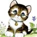 Profile Picture of Celeste Crump (@Celeste-Crump) on Facebook