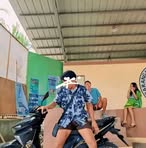 Profile Picture of James Patac (@James-Patac) on Facebook