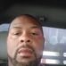 Profile Picture of Kevin Kizer (@kevin.kizer.98) on Facebook
