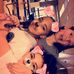 Profile Picture of Lily Barboza (@lily.barboza.77) on Facebook