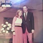Profile Picture of Clay Von Seldeneck (@clayvonseldeneck) on Instagram