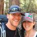 Profile Picture of Scott Carlson (@scott.carlson.01) on Facebook