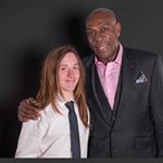 Profile Picture of Harry Potts (@xx_pottsey_xx) on Instagram