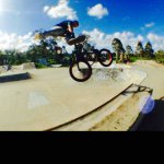 Profile Picture of Matthew Dunstan (@dunstanmatthew) on Instagram