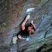 Profile Picture of Andrew Nelson (@arnelson89) on Pinterest