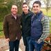 Profile Picture of Mike Pezza (@mike.pezza.35) on Facebook