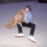 Profile Picture of Eric Moen (@ericdmoen) on Instagram