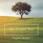 Profile Picture of Daphne Benson • Thelaureltree (@thelaureltree99) on Instagram