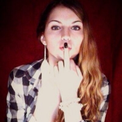 Profile Picture of Elena Bader (@bader_julia) on Twitter