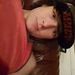 Profile Picture of Caleb Reid (@calebreid02) on Pinterest