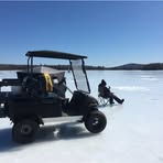 Profile Picture of Chris Wyman (@chris.wyman.577317) on Facebook