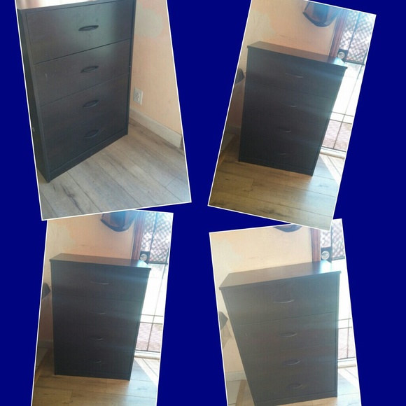 Profile Picture of Tanya Arias (@tanyaarias) on Poshmark