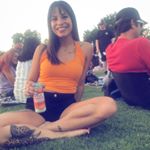 Profile Picture of Alex Balderrama (@alexandrareneab) on Instagram