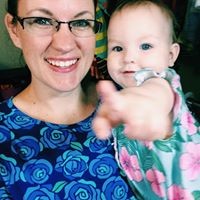 Profile Picture of Kristin Dirgo (@kristin-dirgo) on Quora
