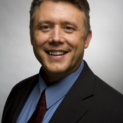 Profile Picture of Sean Barr (@seanbarr1) on Twitter