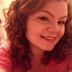 Profile Picture of Tanya Poulos (@poulostanyam) on Pinterest