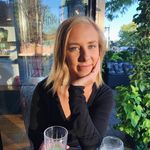 Profile Picture of brittanycalvert (@brittanycalvert) on Instagram