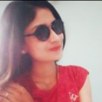 Profile Picture of Pinki patel (@jiyapatel090) on Instagram