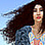 Profile Picture of Jiejie Yang (@china yuheng) on Flickr