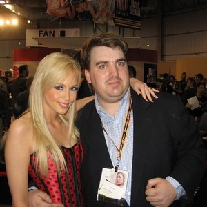 Profile Picture of Sports Swami (@sportswami) on Myspace