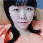 Profile Picture of 최소영 (@sinb_0205) on Instagram