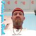 Profile Picture of Brett Ludwig (@brett.ludwig.56) on Facebook