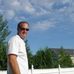 Profile Picture of Kevin Stultz (@kevin.stultz.92) on Facebook