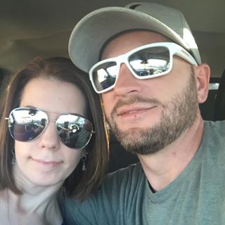 Profile Picture of Randy Charlton (@randy.charlton.5) on Facebook