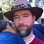 Profile Picture of Jason Bennett (@lanman66) on Instagram