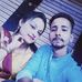 Profile Picture of Vivek Kashyap (@vivek.agarwal.161) on Facebook