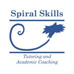 Profile Photo of Diane Talbot (@spiralskillstutoring) on Instagram