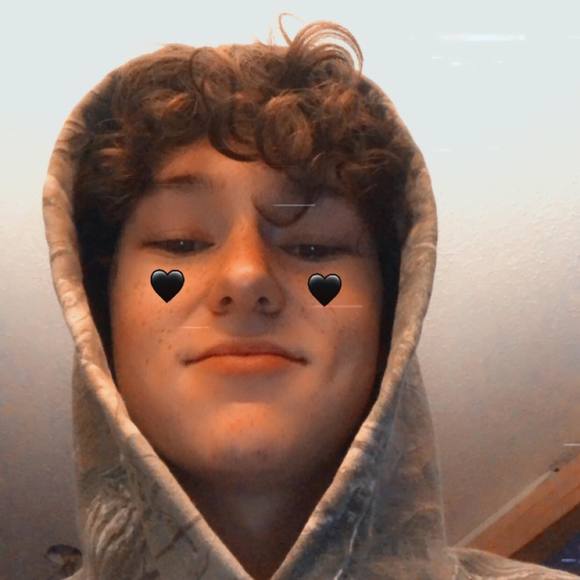 Profile Picture of Jared Odom (@jaredodom310) on Poshmark