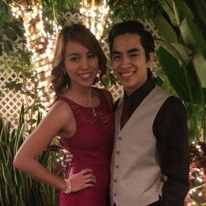 Profile Picture of Harold Ramirez (@270242245) on Myspace