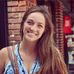 Profile Picture of Katherine Crapps (@katherine.crapps.5) on Facebook