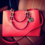 Profile Picture of Молодых Николай Маркович (@yamaletdinovlbjacob) on Instagram