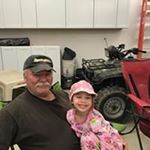 Profile Picture of Sue Calvert (@cscal44) on Instagram