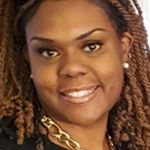 Lynell Wiggins - Instagram Profile Picture of Lynell Wiggins (@lynell6230) on Instagram