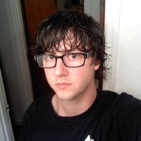 Profile Picture of Brad Wendling (@brad-wendling-2) on Quora