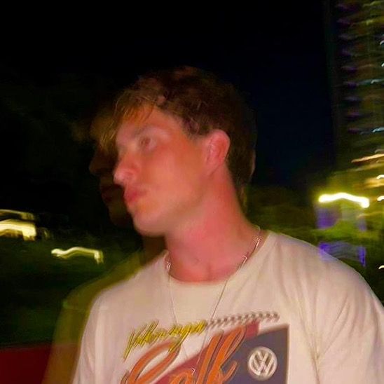 Profile Picture of Bert Holifield (@bert.holifield) on Tiktok