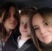 Profile Picture of Natalie Messingham (Natalie Gurney) (@natalie.messingham) on Facebook