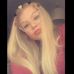 Profile Picture of Lillian Foster (@lillian.foster.733) on Facebook